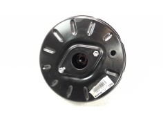 SERVOFRENO 9824401580 