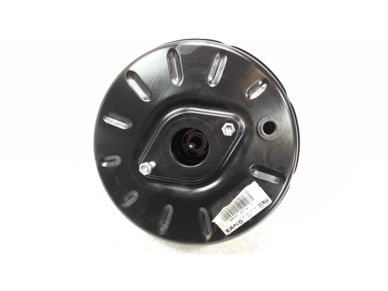 Recambio de servofreno para opel corsa f 1.2 referencia OEM IAM 9824401580  