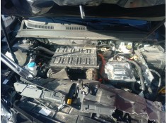 MOTOR COMPLETO 