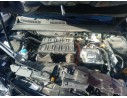 MOTOR COMPLETO 