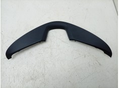 MOLDURA 9J1857053 