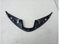 Recambio de moldura para porsche taycan (y1a) 4s referencia OEM IAM  9J1857053  2