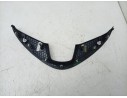 MOLDURA 9J1857053 