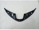 MOLDURA 9J1857053 