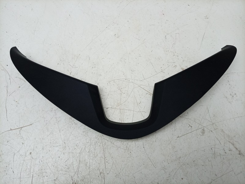 Recambio de moldura para porsche taycan (y1a) 4s referencia OEM IAM  9J1857053 