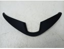 MOLDURA 9J1857053 