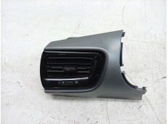 Recambio de aireador izquierdo para kia stonic (yb) 1.0 t-gdi eco-dynamics+ referencia OEM IAM  97480H8100FHV  2