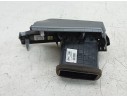 AIREADOR IZQUIERDO 97480H8100FHV 