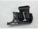 AIREADOR IZQUIERDO 97480H8100FHV 