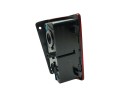 FARO ANTINIEBLA TRASERO IZQUIERDO 265598248R 103F18020381/16806311/3170601/RN9364454