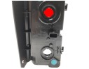 FARO ANTINIEBLA TRASERO IZQUIERDO 265598248R 103F18020381/16806311/3170601/RN9364454