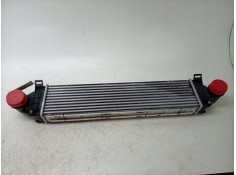 INTERCOOLER 6G919L440 30304/30373/30515