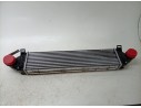 INTERCOOLER 6G919L440 30304/30373/30515