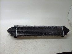 Recambio de intercooler para land rover range rover evoque (l538) 2.0 4x4 referencia OEM IAM  6G919L440 30304/30373/30515 2