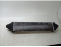 INTERCOOLER 6G919L440 30304/30373/30515