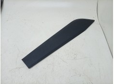 MOLDURA 9J1863045 