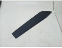 MOLDURA 9J1863045 
