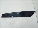 MOLDURA 9J1863045 