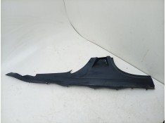 MOLDURA 9J1863042 