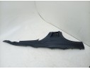 MOLDURA 9J1863042 