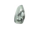 PILOTO RETROVISOR IZQUIERDO 261650223R 103F19920341/15225221/237044G/OP9547416
