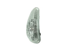 Recambio de piloto retrovisor izquierdo para renault master kasten referencia OEM IAM  261650223R 103F19920341/15225221/237044G/ 2