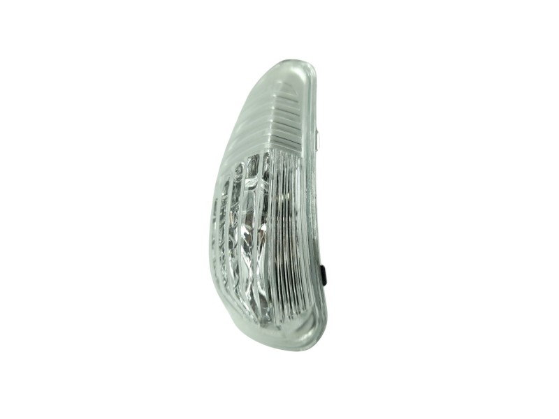 Recambio de piloto retrovisor izquierdo para renault master kasten referencia OEM IAM  261650223R 103F19920341/15225221/237044G/