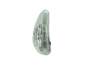 PILOTO RETROVISOR IZQUIERDO 261650223R 103F19920341/15225221/237044G/OP9547416