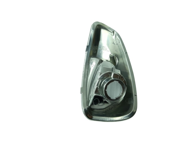 Recambio de piloto retrovisor izquierdo para renault master kasten referencia OEM IAM  261650223R 103F19920341/15225221/237044G/