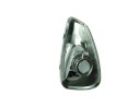 PILOTO RETROVISOR IZQUIERDO 261650223R 103F19920341/15225221/237044G/OP9547416