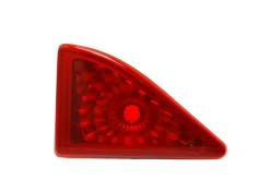 Recambio de luz central de freno para renault master kasten referencia OEM IAM  93197475 103F19920900/2370700/OP9544150