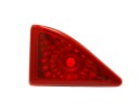 LUZ CENTRAL DE FRENO 93197475 103F19920900/2370700/OP9544150