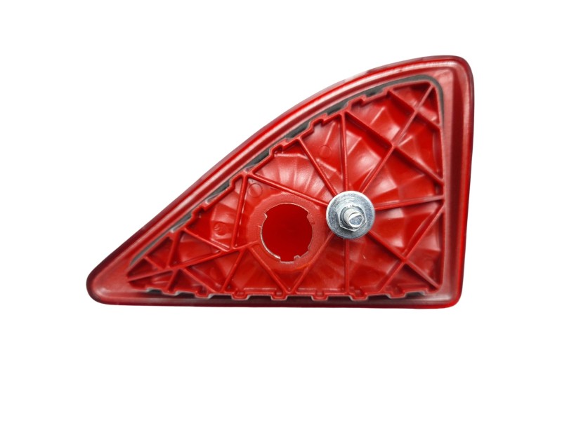 Recambio de luz central de freno para renault master kasten referencia OEM IAM  93197475 103F19920900/2370700/OP9544150