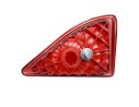 LUZ CENTRAL DE FRENO 93197475 103F19920900/2370700/OP9544150