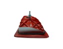LUZ CENTRAL DE FRENO 93197475 103F19920900/2370700/OP9544150