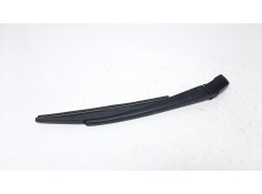 BRAZO LIMPIA TRASERO 3882154G10000 3882154G10000 