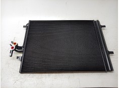 CONDENSADOR / RADIADOR AIRE ACONDICIONADO M156061 9G9119710 35850