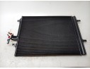 CONDENSADOR / RADIADOR AIRE ACONDICIONADO M156061 9G9119710 35850