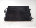 CONDENSADOR / RADIADOR AIRE ACONDICIONADO M156061 9G9119710 35850