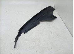 MOLDURA 9J1863041 