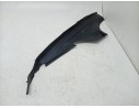 MOLDURA 9J1863041 