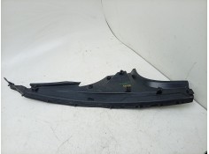 Recambio de moldura para porsche taycan (y1a) 4s referencia OEM IAM  9J1863041  2