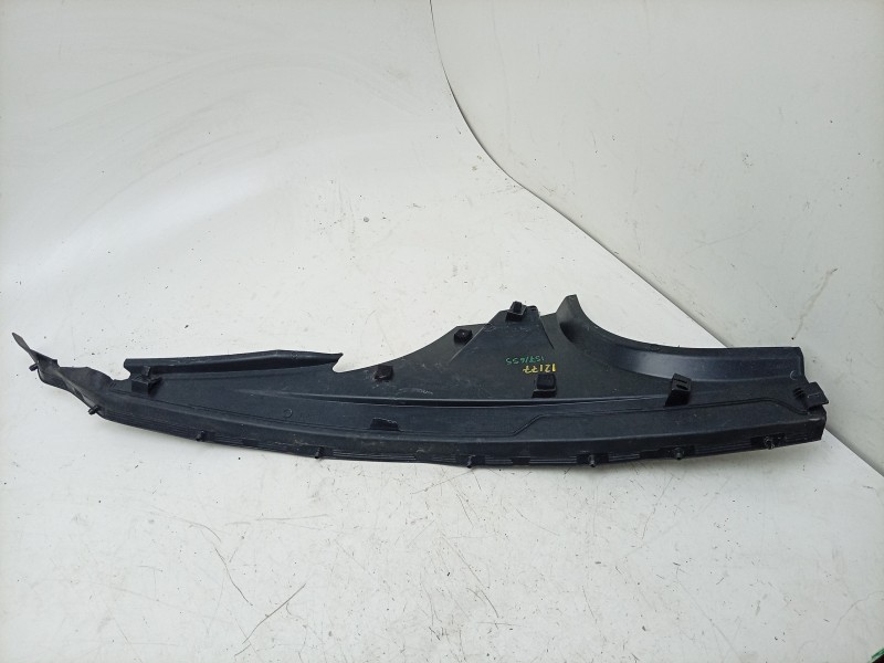 Recambio de moldura para porsche taycan (y1a) 4s referencia OEM IAM  9J1863041 