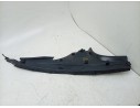 MOLDURA 9J1863041 