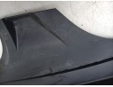 MOLDURA 9J1863041 