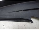 MOLDURA 9J1863041 