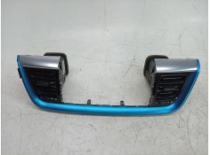 AIREADOR CENTRAL 84740H8AE 