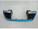 AIREADOR CENTRAL 84740H8AE 