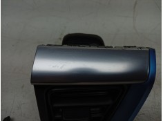 Recambio de aireador central para kia stonic (yb) 1.0 t-gdi eco-dynamics+ referencia OEM IAM  84740H8AE  2