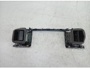AIREADOR CENTRAL 84740H8AE 